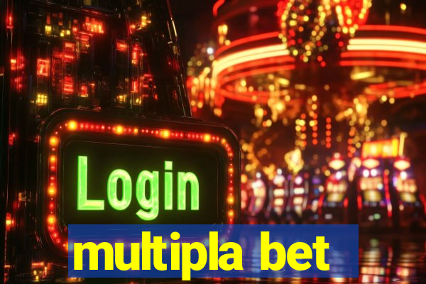 multipla bet