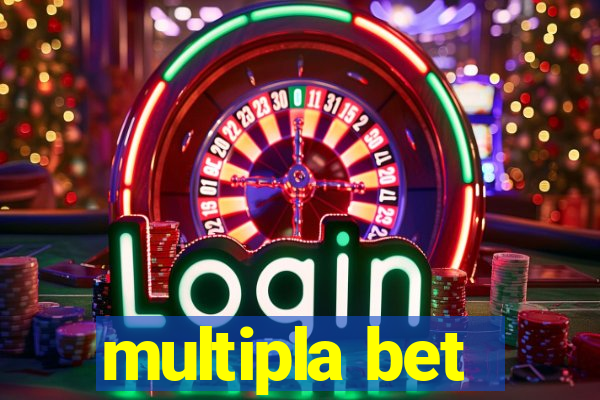 multipla bet