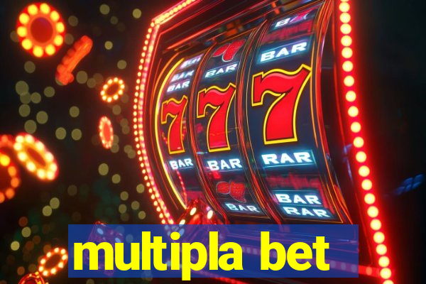 multipla bet