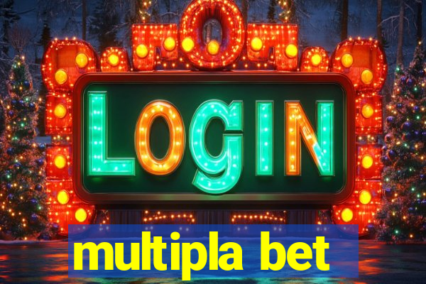 multipla bet