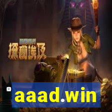 aaad.win