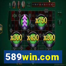 589win.com