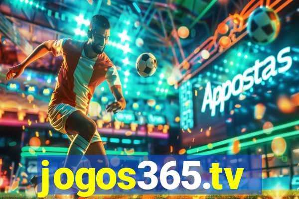 jogos365.tv