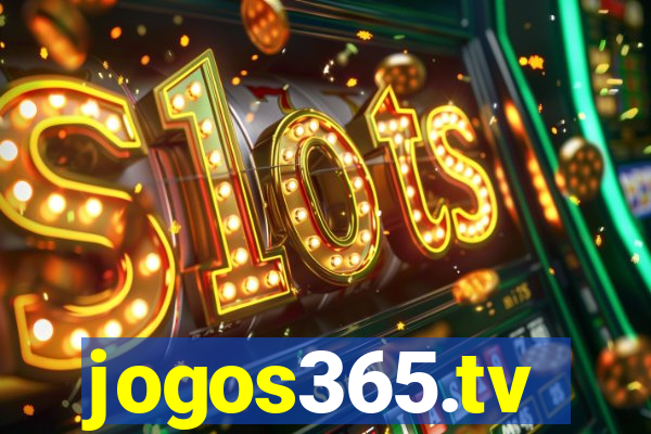 jogos365.tv