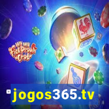 jogos365.tv