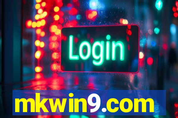 mkwin9.com