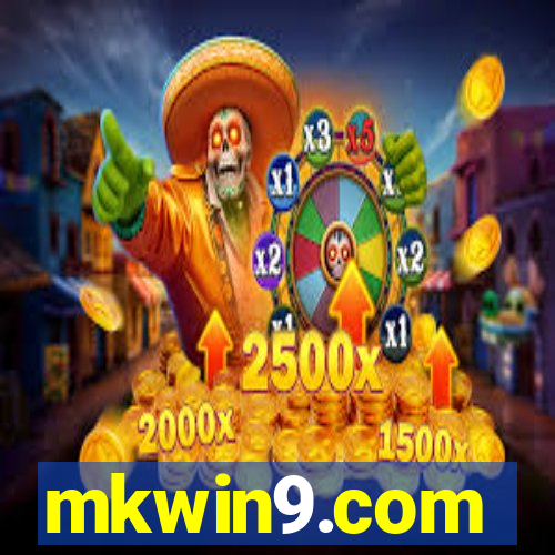 mkwin9.com