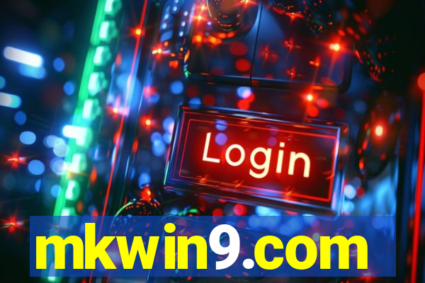 mkwin9.com