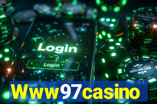 Www97casino