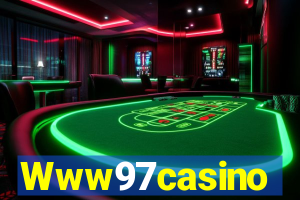 Www97casino