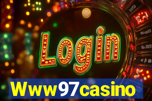 Www97casino