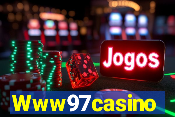 Www97casino