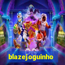 blazejoguinho