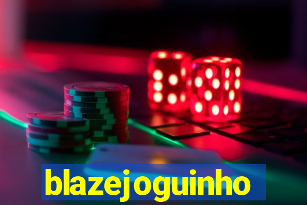 blazejoguinho