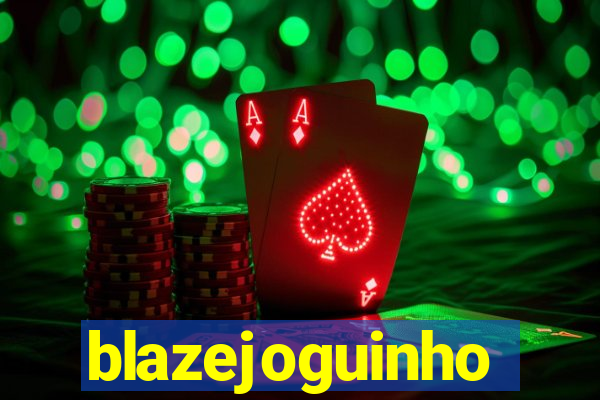 blazejoguinho