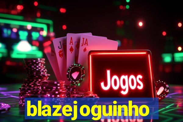 blazejoguinho