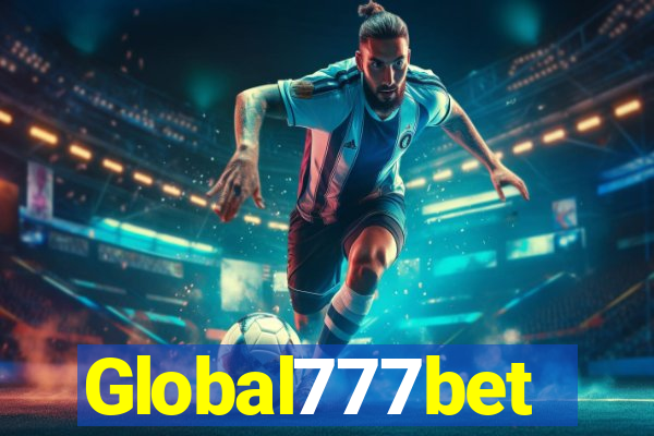 Global777bet