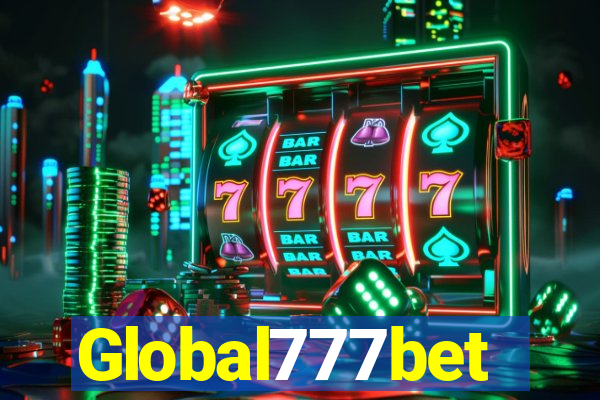 Global777bet