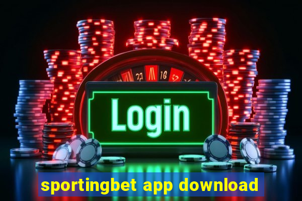 sportingbet app download