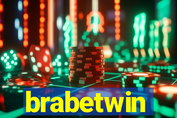 brabetwin