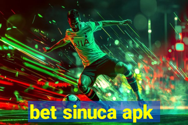 bet sinuca apk