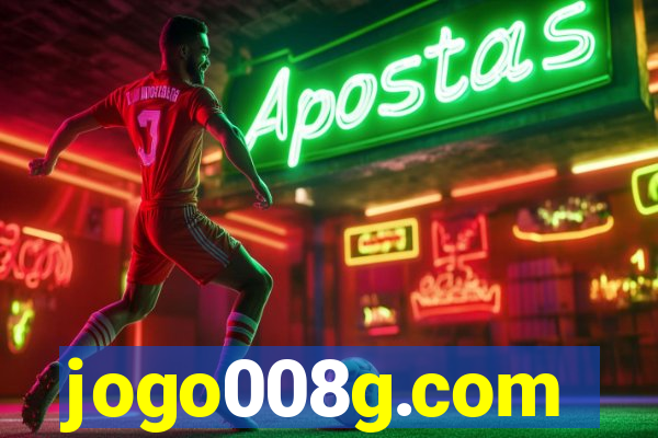 jogo008g.com