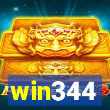 win344