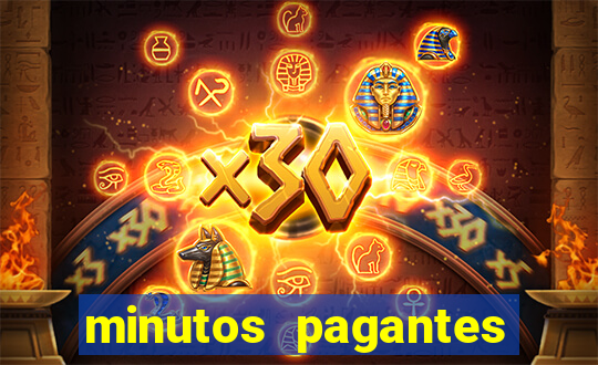 minutos pagantes double fortune