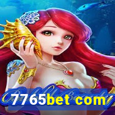 7765bet com