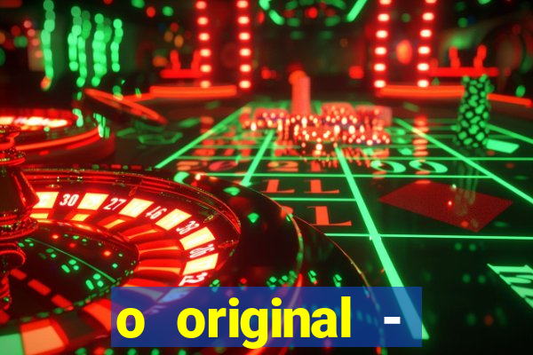 o original - 49pubg egames