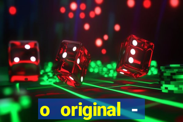 o original - 49pubg egames