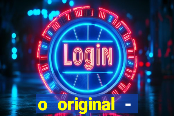 o original - 49pubg egames