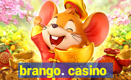 brango. casino