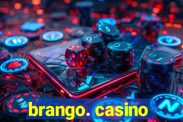 brango. casino