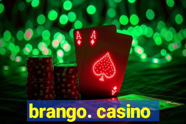 brango. casino