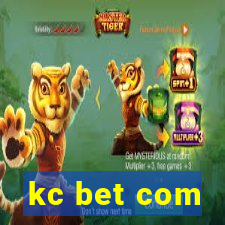 kc bet com