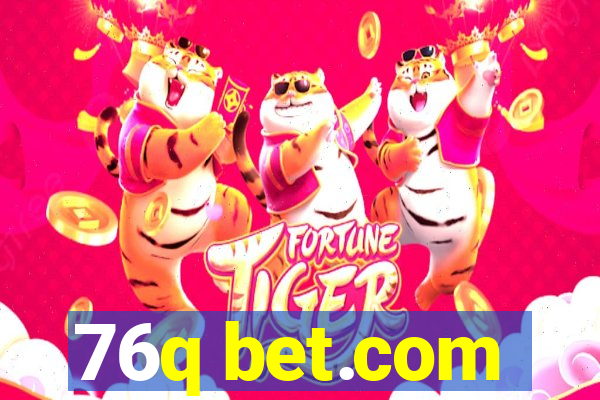 76q bet.com