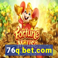 76q bet.com