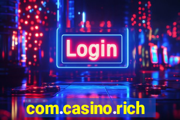 com.casino.richrewards