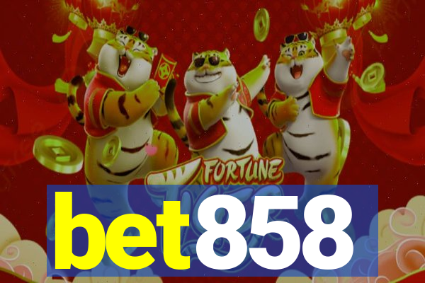 bet858