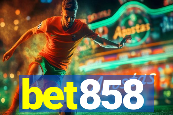 bet858