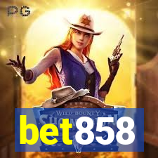 bet858