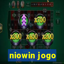 niowin jogo