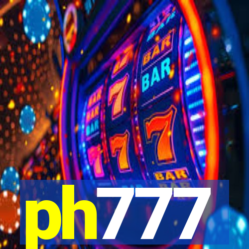 ph777