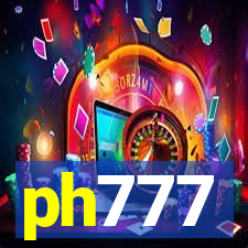 ph777