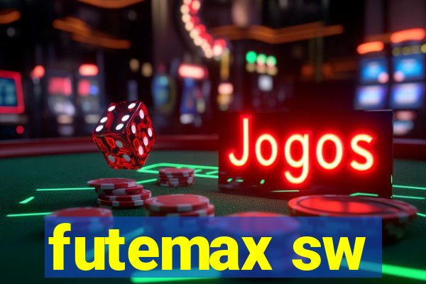 futemax sw