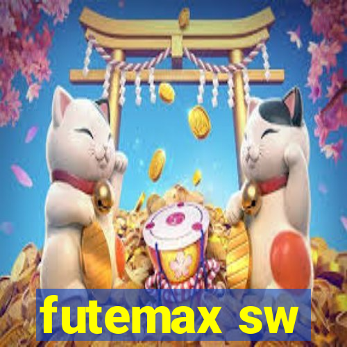 futemax sw