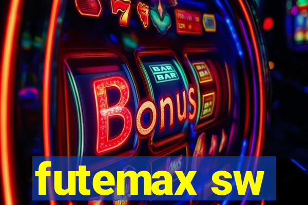 futemax sw