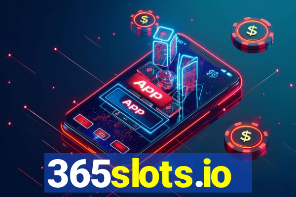 365slots.io