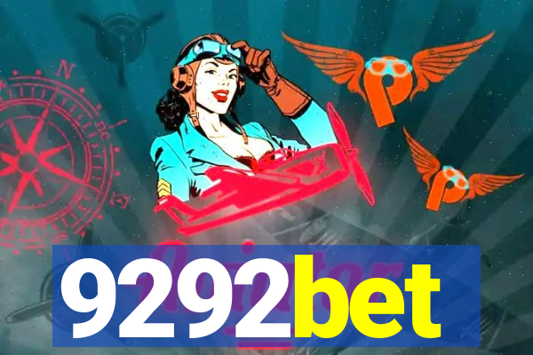 9292bet